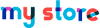 MASSPC